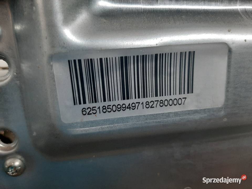 Wentylator termoobiegu do piekarnika Electrolux Skierniewice