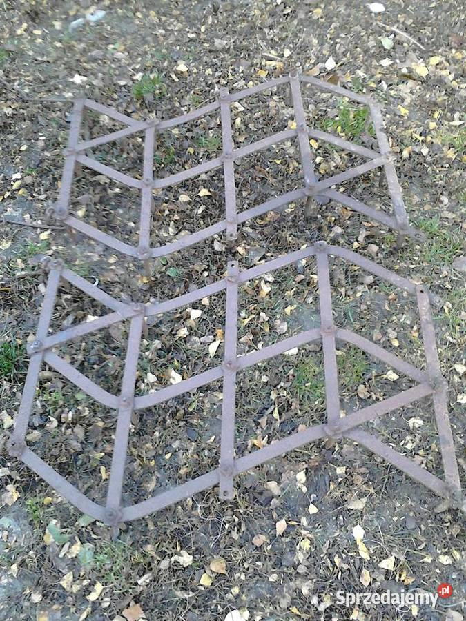 sprzedam brony konne świętokrzyskie Opatów