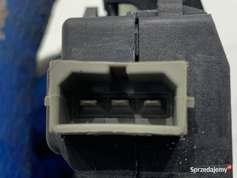 ZAMEK KLAPY TYŁ AUDI A5 8T Hatchback 4F5827505D Zamki, wkładki i kluczyki sprzedam