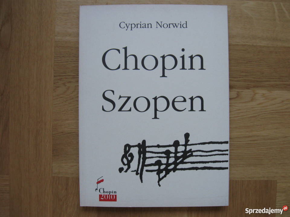 książki w super Rok wydania 2000 Warszawa sprzedam