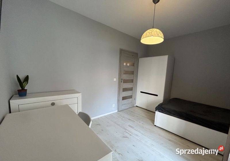 3pok 68met Braterskiej TARASKOMÓRKAGARAŻ Wrocław parter sprzedam