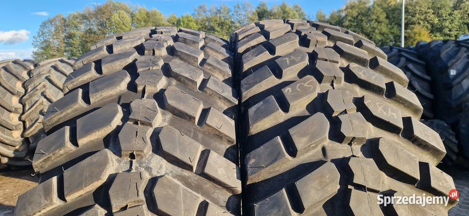 46085r34 184r34 18434 48080r34 Alliance Nokian Nowe Miasto Lubawskie