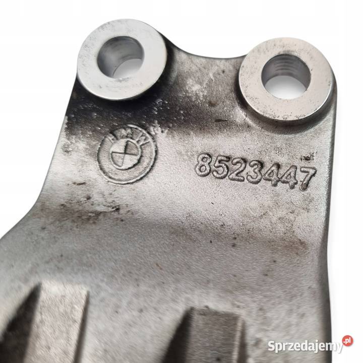 KORONKA ABS MOCOWANIE BMW F800 F800R K73 0914 sprzedam