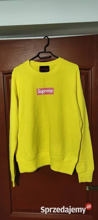 Bluzy tshirty supreme grip Opole sprzedam