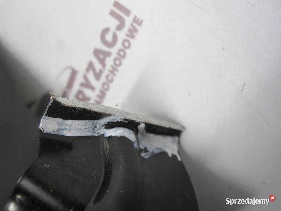 KIA PICANTO II 13r AIRBAG poduszka pasażera świętokrzyskie