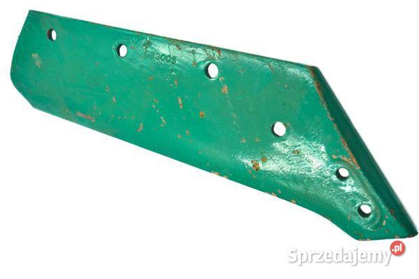 Lemiesz Lewy 16 KVERNELAND KK073005