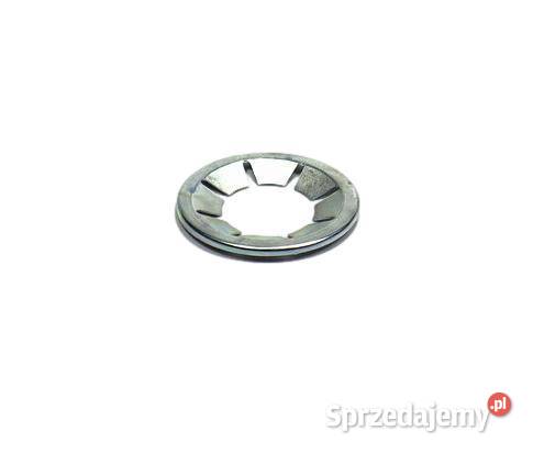 MERCEDES W123 W124 W126 W140 W639 SPRINTER Ruda Śląska sprzedam