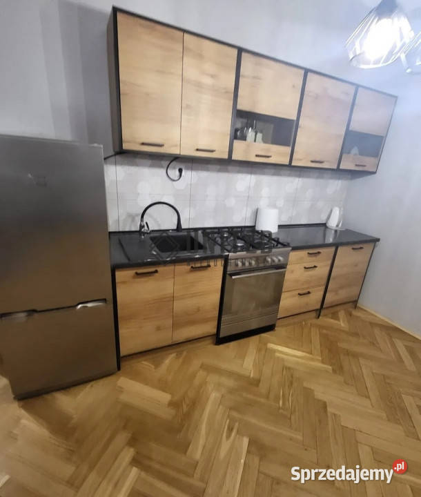 Kotlarskiej