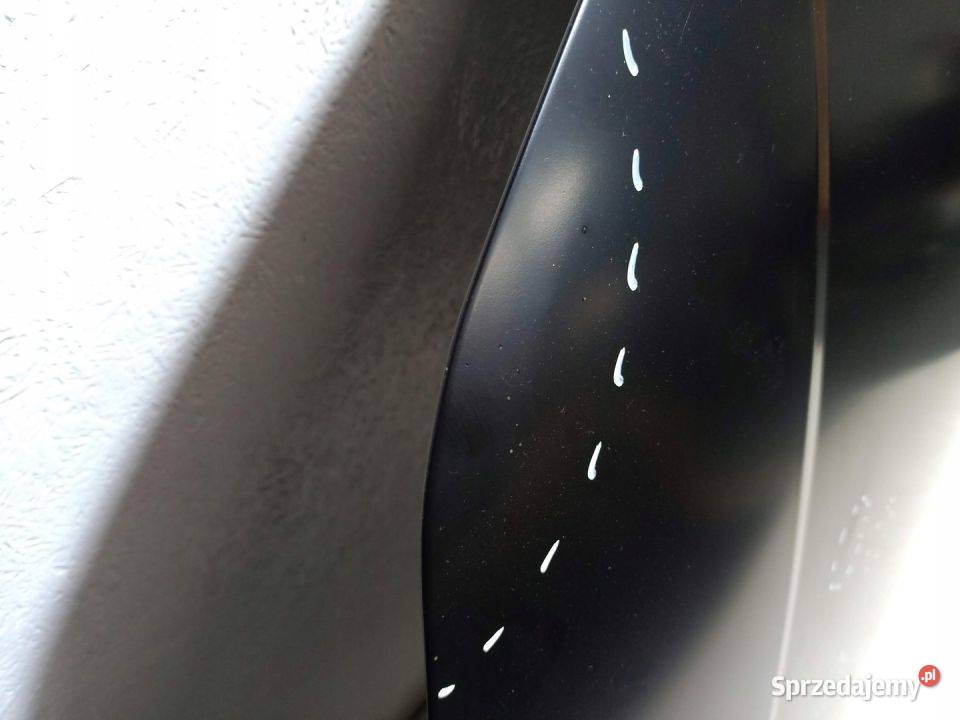 Citroen C5 LIFT 0408 MASKA POKRYWA SILNIKA Skarżysko-Kamienna sprzedam