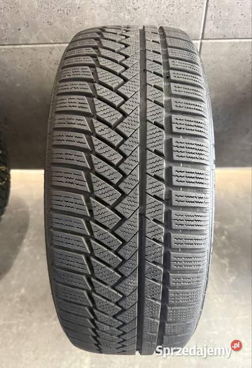 19 Audi Q3 VW Tiguan felgi koła komplet 5x112 Lubasz