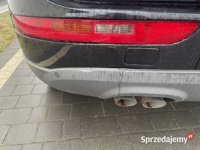 sprzedam audi ASR (kontrola trakcji) mazowieckie