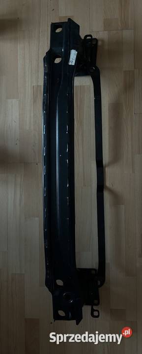 Belka zderzaka tylna wspornik mocowania Audi Q5 Belki zawieszenia Glinica sprzedam