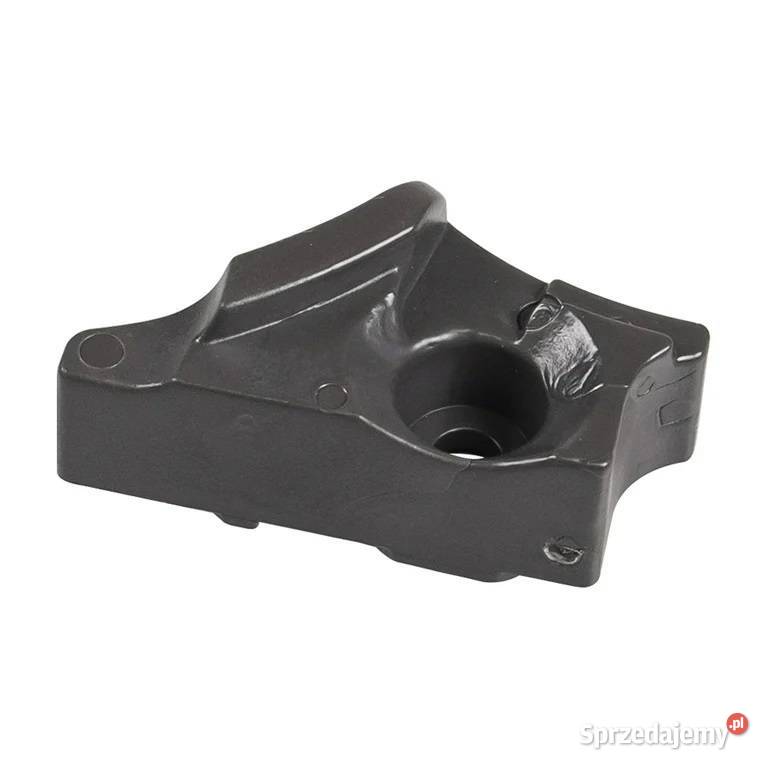 Nakładka Pokrywy Sprzęgła Husqvarna 340 345 Ogród Ostrołęka