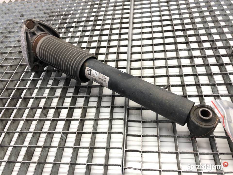 AMORTYZATOR LEWY TYŁ BMW F16 SUV 6867865 1419 30 Motoryzacja podkarpackie sprzedam
