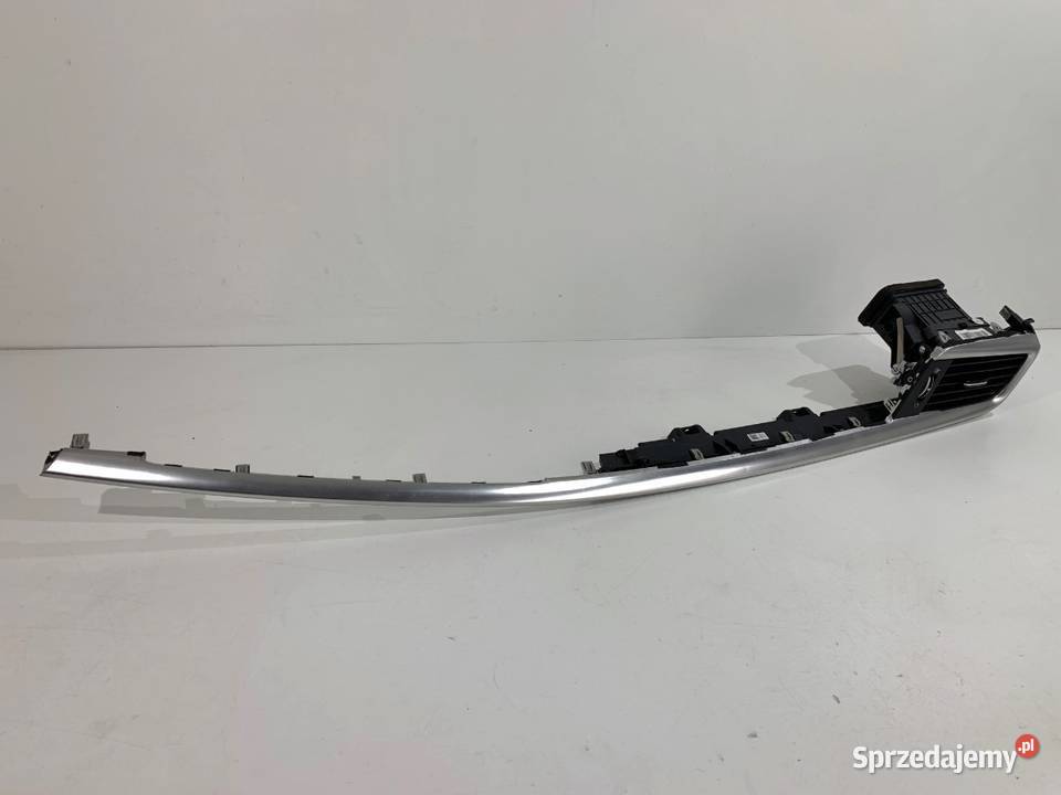 KRATKA NAWIEWU PRAWA KIA OPTIMA 84795D4AA0 Kombi sprzedam