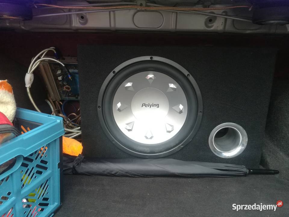 LEXUS is200 Inside Styling lubelskie sprzedam