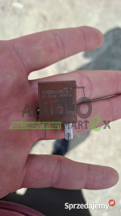 90338514 82023238 0130550 AL76702 4272431M1 dolnośląskie Wichrów sprzedam