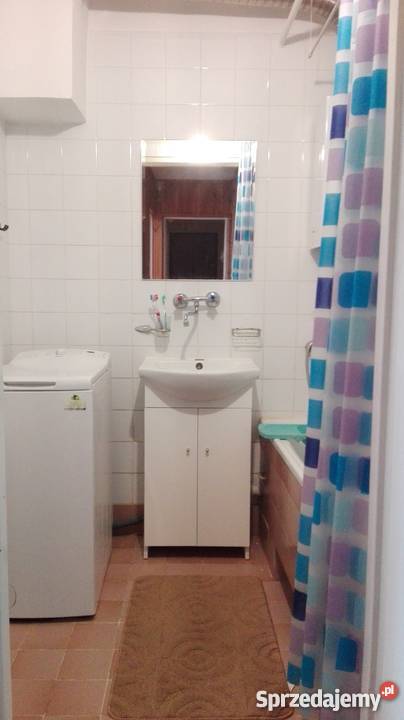 Mieszkanie 76m2 Sanok ulica Stróżowska 3100 zlm2