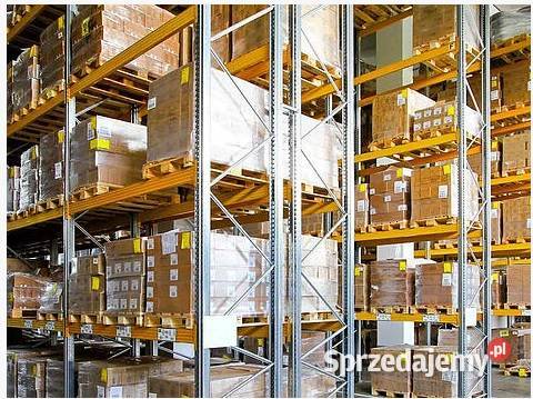 Ebay Kleinanzeigen pomoc w zamieszczaniu mazowieckie Warszawa