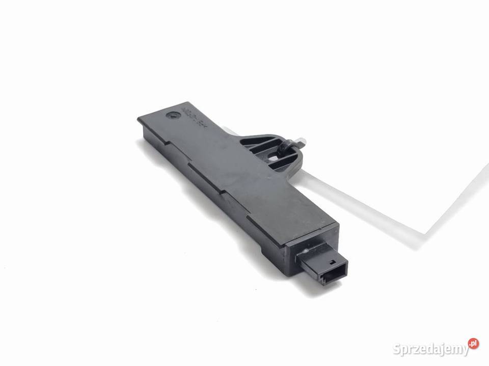 MODUŁ BMW X4 M F98 9220832