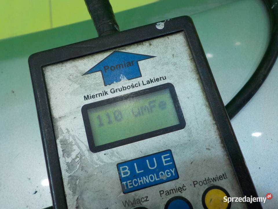 BMW Z4 E85 22 B 04r CABRIO 2D blotnik lewy tyl Suków