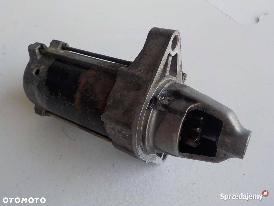 ROZRUSZNIK 2280008330 HONDA S2000 Nowy Tomyśl sprzedam