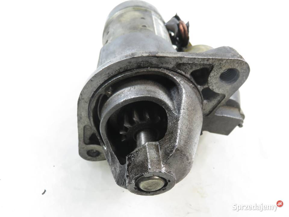 ROZRUSZNIK OPEL CORSA C 17 DTI 8971891181