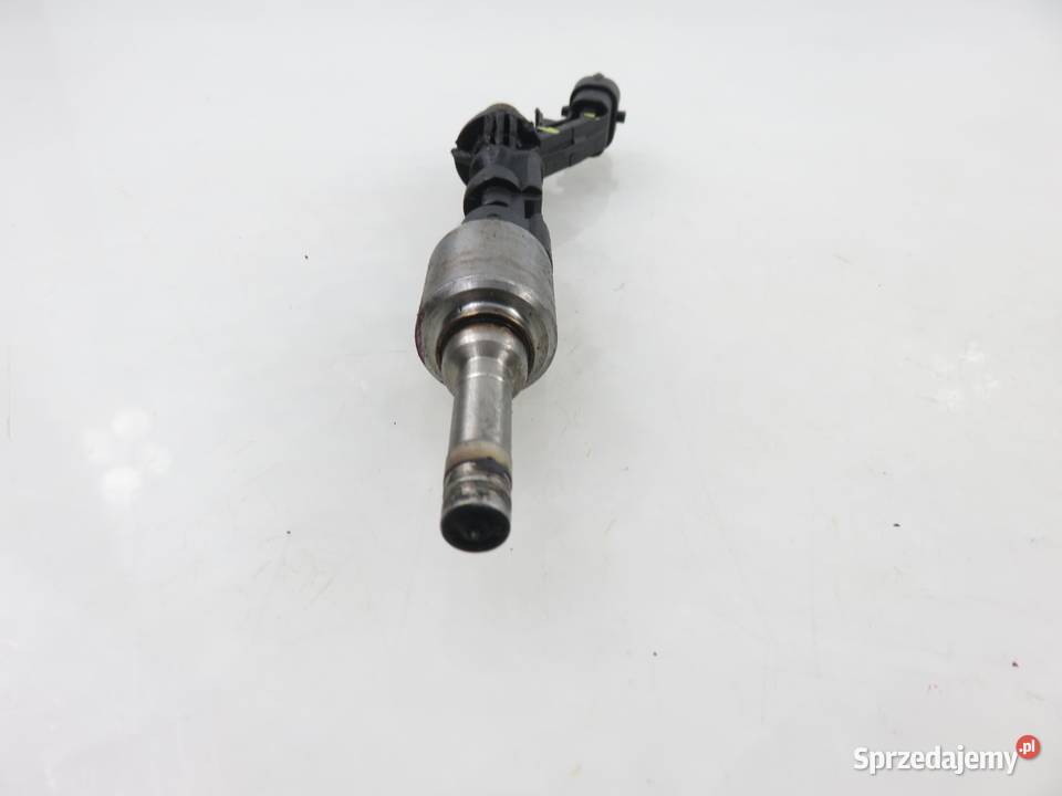 WTRYSKIWACZ FORD S I 16 EcoBoost 0261500103 Wtryskiwacze