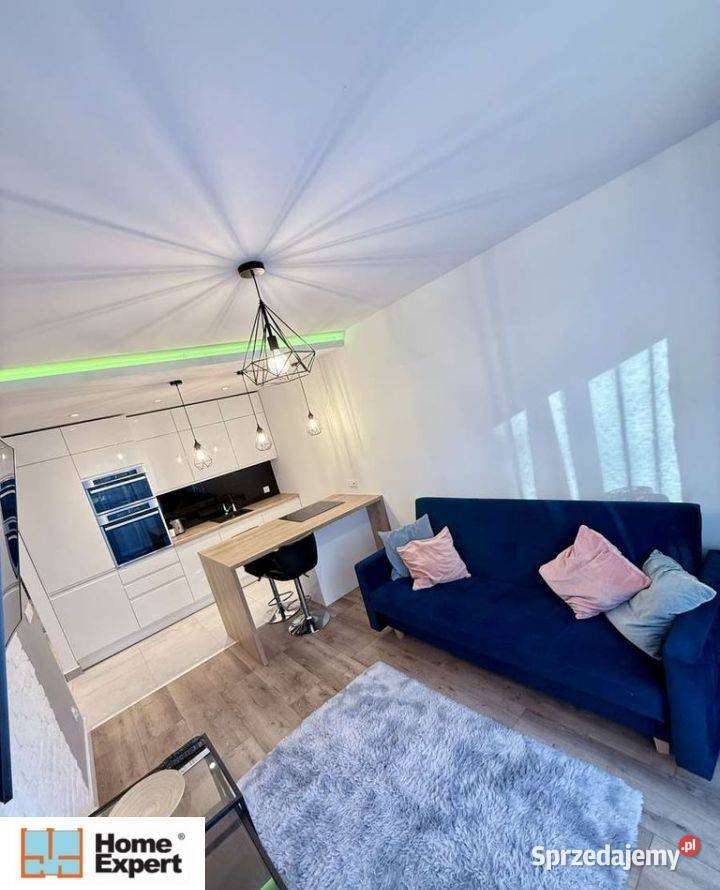 2pok 40met Ustronie BALKONWINDA Wrocław Wynajem dolnośląskie sprzedam