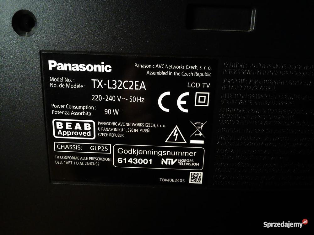 Bouton de warning MERCEDES CLASSE E 210