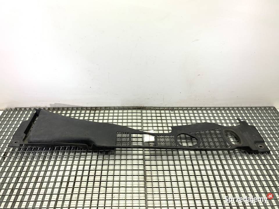 PODSZYBIE AUDI A4 B8 8K1819447 Kombi 0715 OSŁONA sprzedam