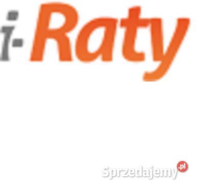 Lea długa suknia bez rękawków haftowany dekolt Rozmiar 36(S) Łódź