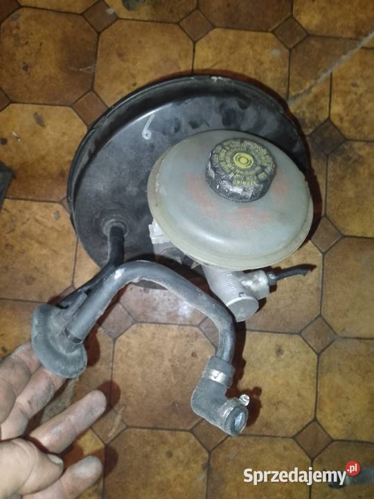 Części A6 C5 28 quattro Tiptronic Krasnystaw