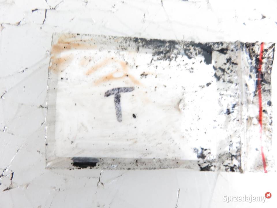 AMORTYZATOR TYŁ MERCEDESBENZ W124 300 D