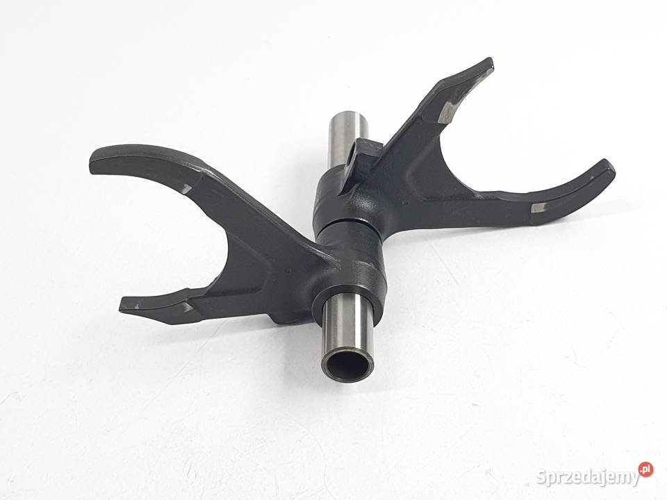 Wodzik Skrzyni Wodziki Ktm Sx 250300 Exc Łódź