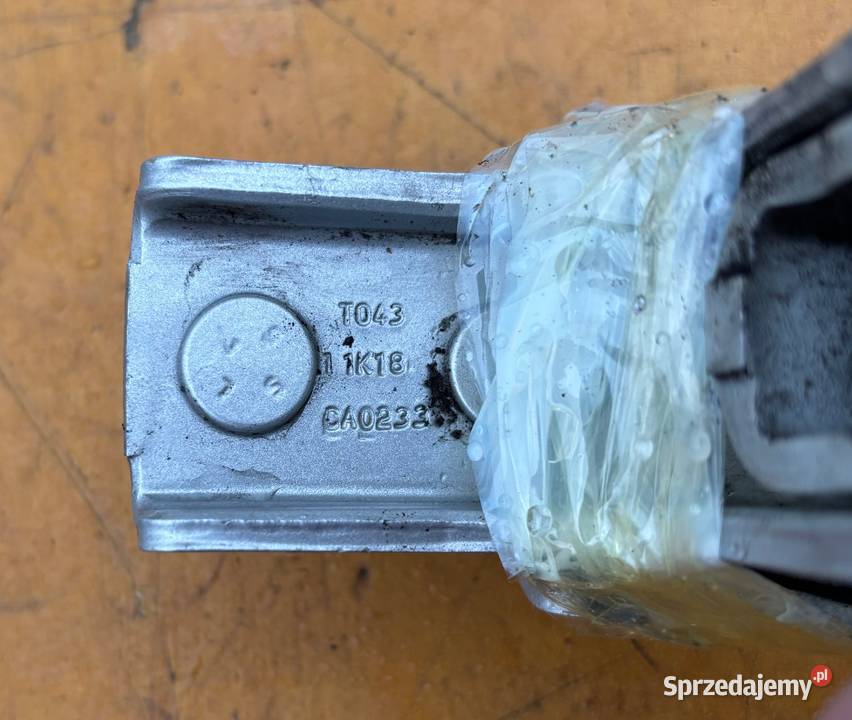 NISSAN PIXO SUZUKI ALTO ZAWIASY DRZWI CA0220 Radom sprzedam