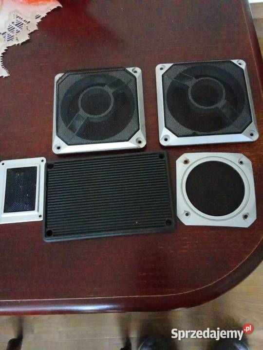 Fiat 126p Radio Safari 2A Stan 100 Sprawne Nowe osobowe Tomaszów Mazowiecki