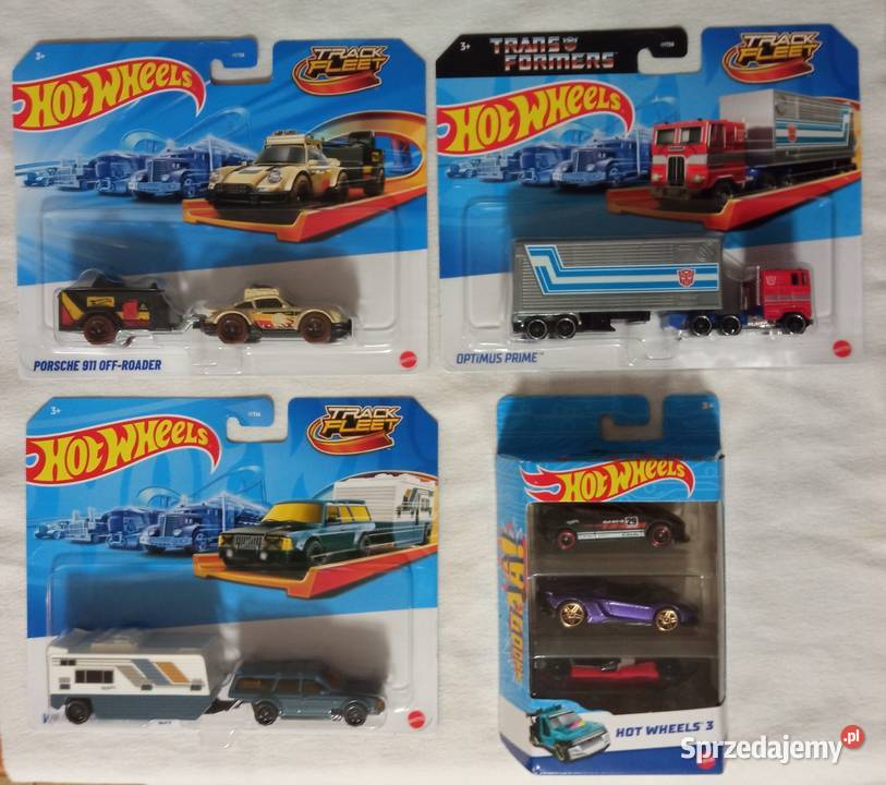 Majorette Matchbox Hot Wheels Nissan Skyline GTR brązowy/beżowy Sosnowiec
