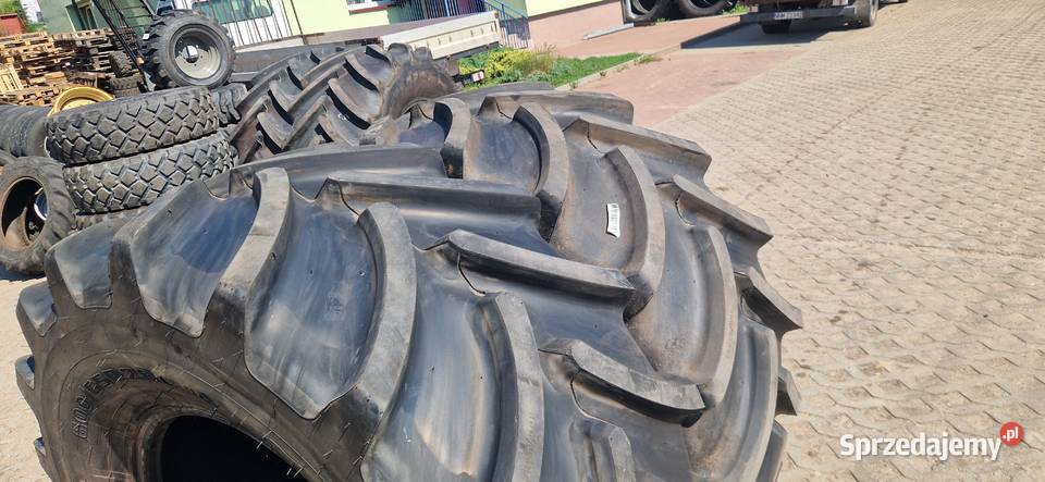 60065r28 firestone Nowe Nowe Miasto Lubawskie