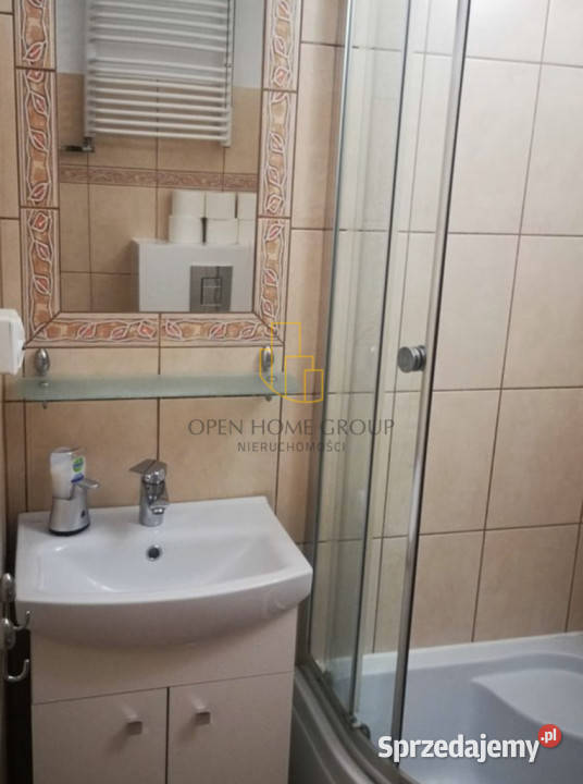 Krzykikawalerka1pokpiwnicauniwersytettop Wrocław