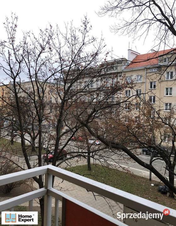 1pok 27met Kołłątaja BALKONPIWNICA Wrocław Rok budowy 1985