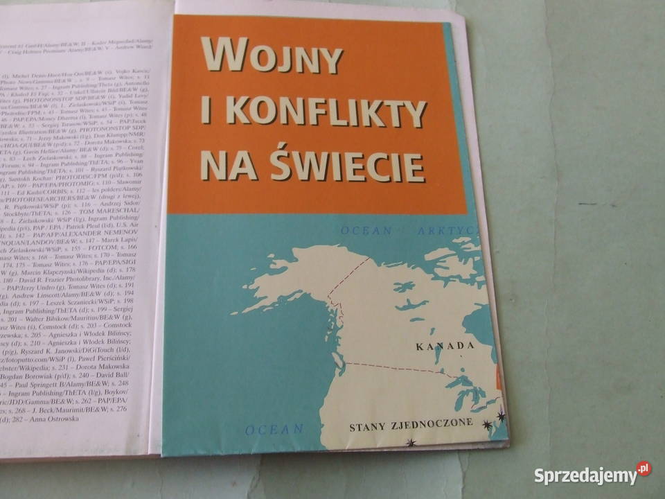 Geografia Poznać zrozumieć cz 1 2 płyta CD geografia Oborniki Śląskie sprzedam