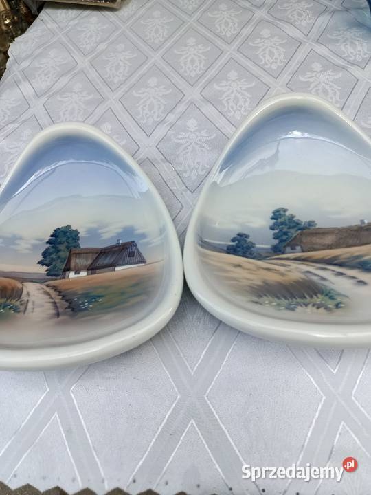 Patery Royal Kopenhaga Warszawa