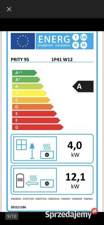 Kuchnia z płaszczem wodnym z kolanami nastawnymi Ogrzewanie