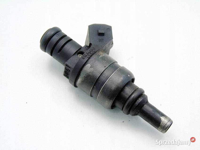 WTRYSKIWACZ 20 25 I BMW M54 325 525 E46 E39 E60