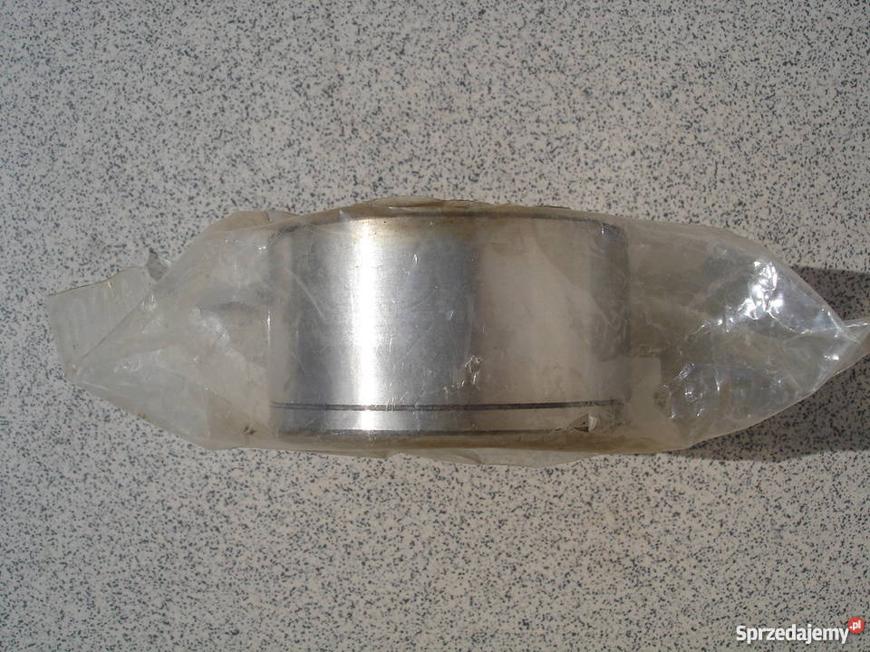 Łożysko GB12320S01 osobowe Szamotuły