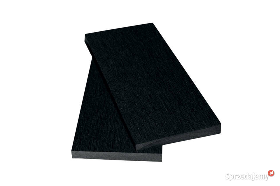 SZTACHETA PEŁNA SEQO AA85H13 gładka szczotkowana Ostrzeszów sprzedam