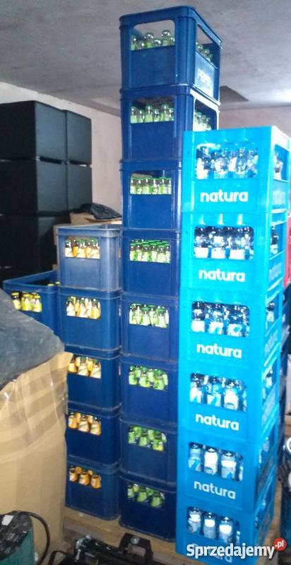 PEPSI 200mlszkło LIKWIDACJI KLUBU Gastronomia Rzeszów