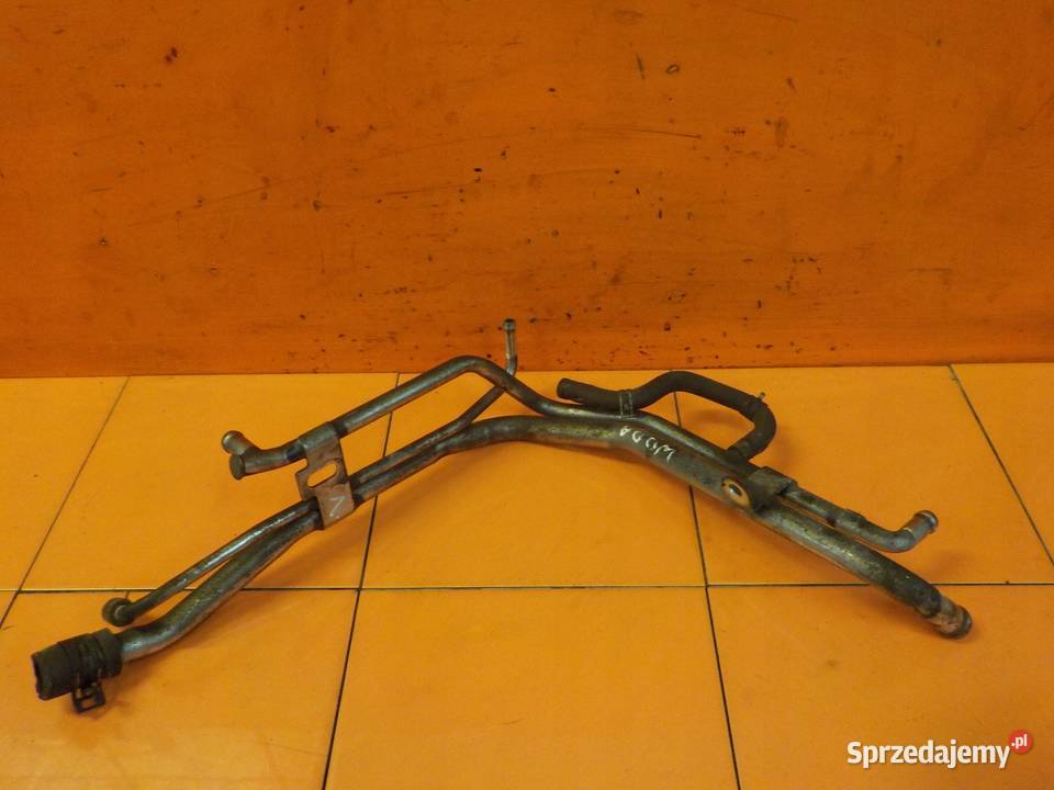 MAZDA 6 GH CX7 22 CITD 11r 163 R2AA magistrala Suków sprzedam