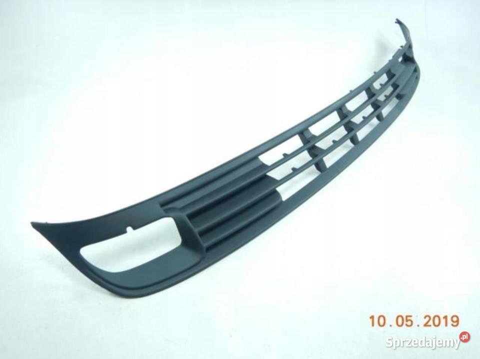 KRATKA ZDERZAKA PRZÓD FORD MONDEO 9296